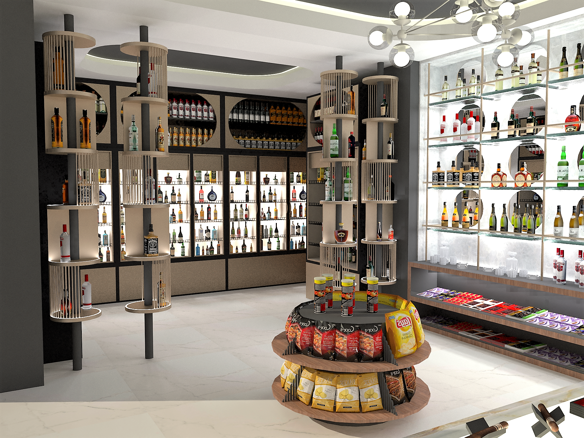 D.KURUYEMİŞ İBRAHİMLİ GAZİANTEP